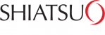 Shiatsuverband_Logo