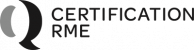 rme_certification